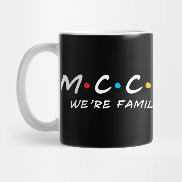 The Mcclure Family Mcclure Surname Mcclure Last name by TeeLogic